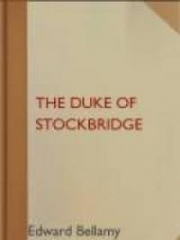 The Duke of Stockbridge