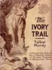 The Ivory Trail