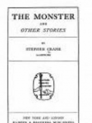 The Monster and Other Stories