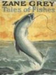 Tales of Fishes