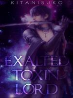 Exalted Toxin Lord