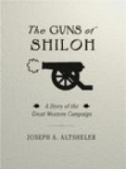 The Guns of Shiloh