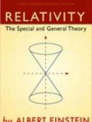 Relativity - The Special and General Theory