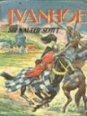 Ivanhoe