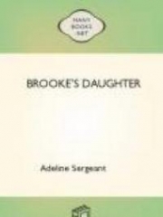 Brooke's Daughter