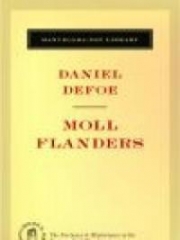 Moll Flanders