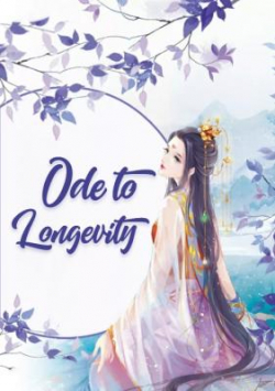 Ode To Longevity