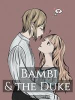 Bambi And The Dukee