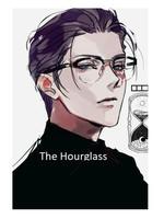 The Hourglass