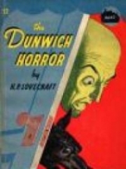 The Dunwich Horror