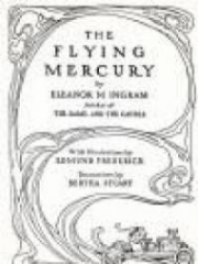 The Flying Mercury