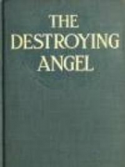 The Destroying Angel