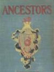 Ancestors