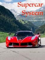 Supercar System