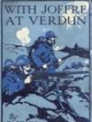 With Joffre at Verdun