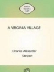 A Virginia Village