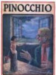 Adventures of Pinocchio