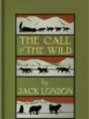 The Call of the Wild