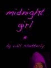 Midnight Girl