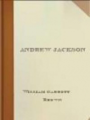 Andrew Jackson