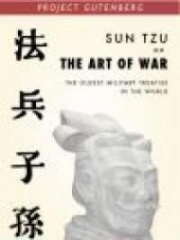 The Art of War