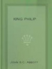 King Philip