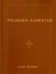 Frondes Agrestes