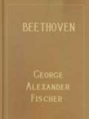 Beethoven