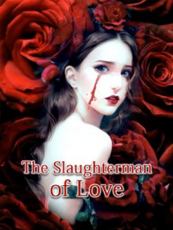 The Slaughterman Of Love