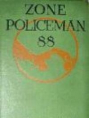 Zone Policeman 88