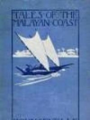 Tales of the Malayan Coast