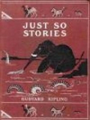 Just So Stories