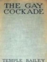 The Gay Cockade