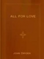 All For Love