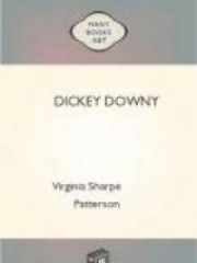 Dickey Downy