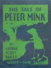 The Tale of Peter Mink