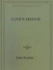 Love's Meinie