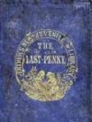 The Last Penny and Other Stories