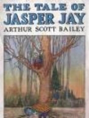 The Tale of Jasper Jay