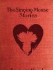 The Singing Mouse Stories