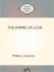 The Empire of Love