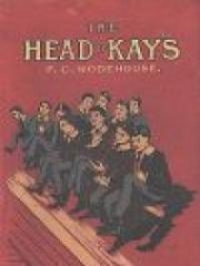 The Head of Kay's