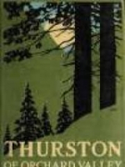 Thurston of Orchard Valley