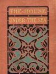 The House Under the Sea