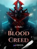 Blood Creed