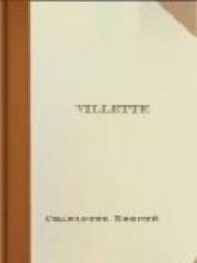 Villette