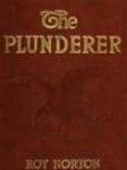 The Plunderer