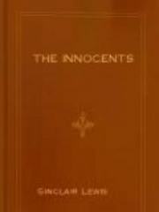 The Innocents