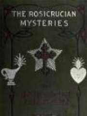 The Rosicrucian Mysteries