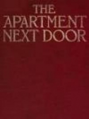 The Apartment Next Door